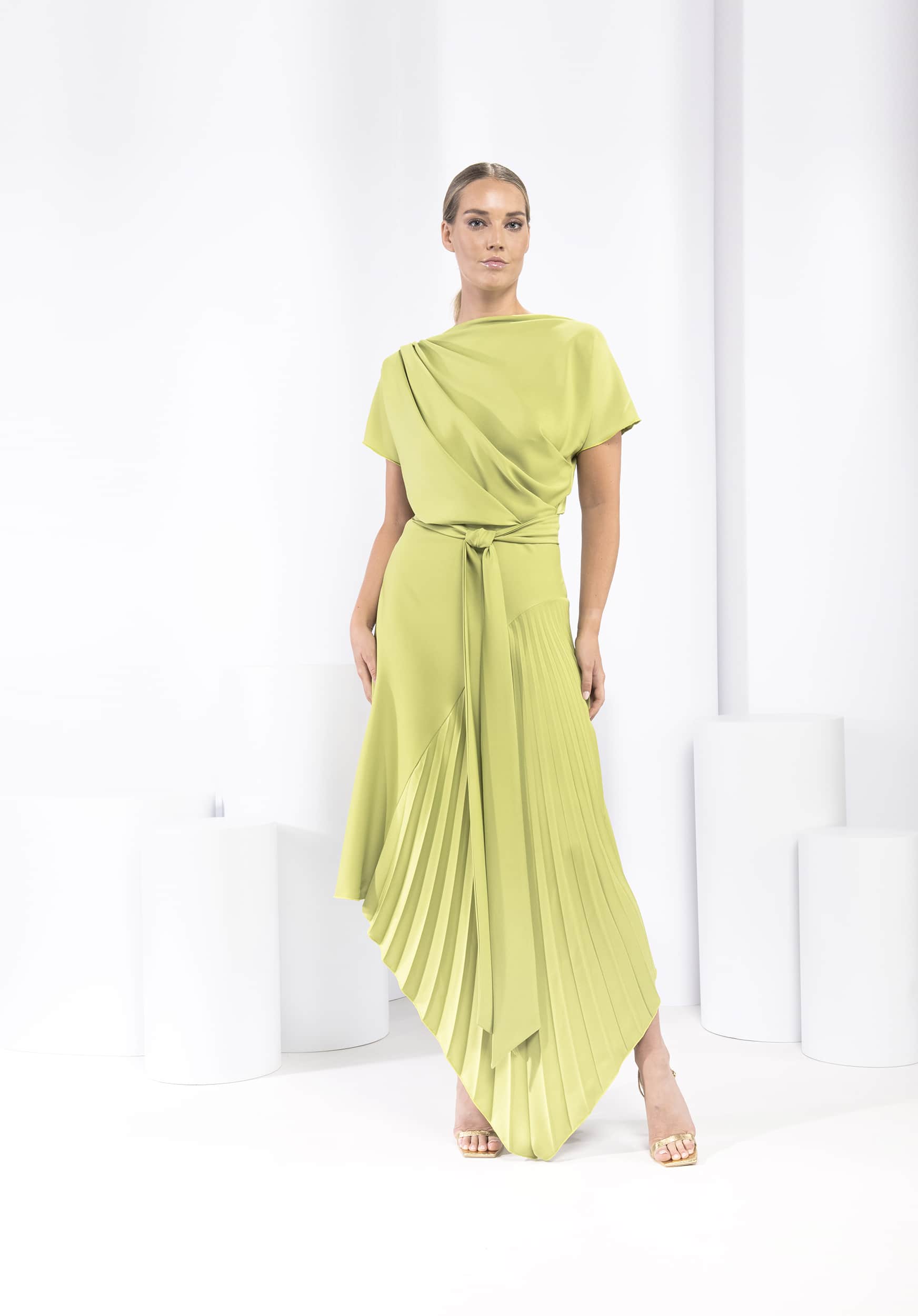 kevan-john-satin-crepe