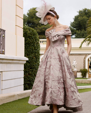 Couture Club 1G43