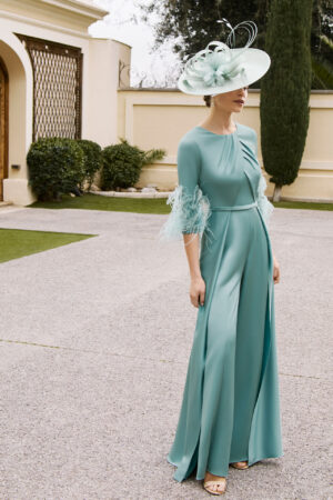 Couture Club 1GA9