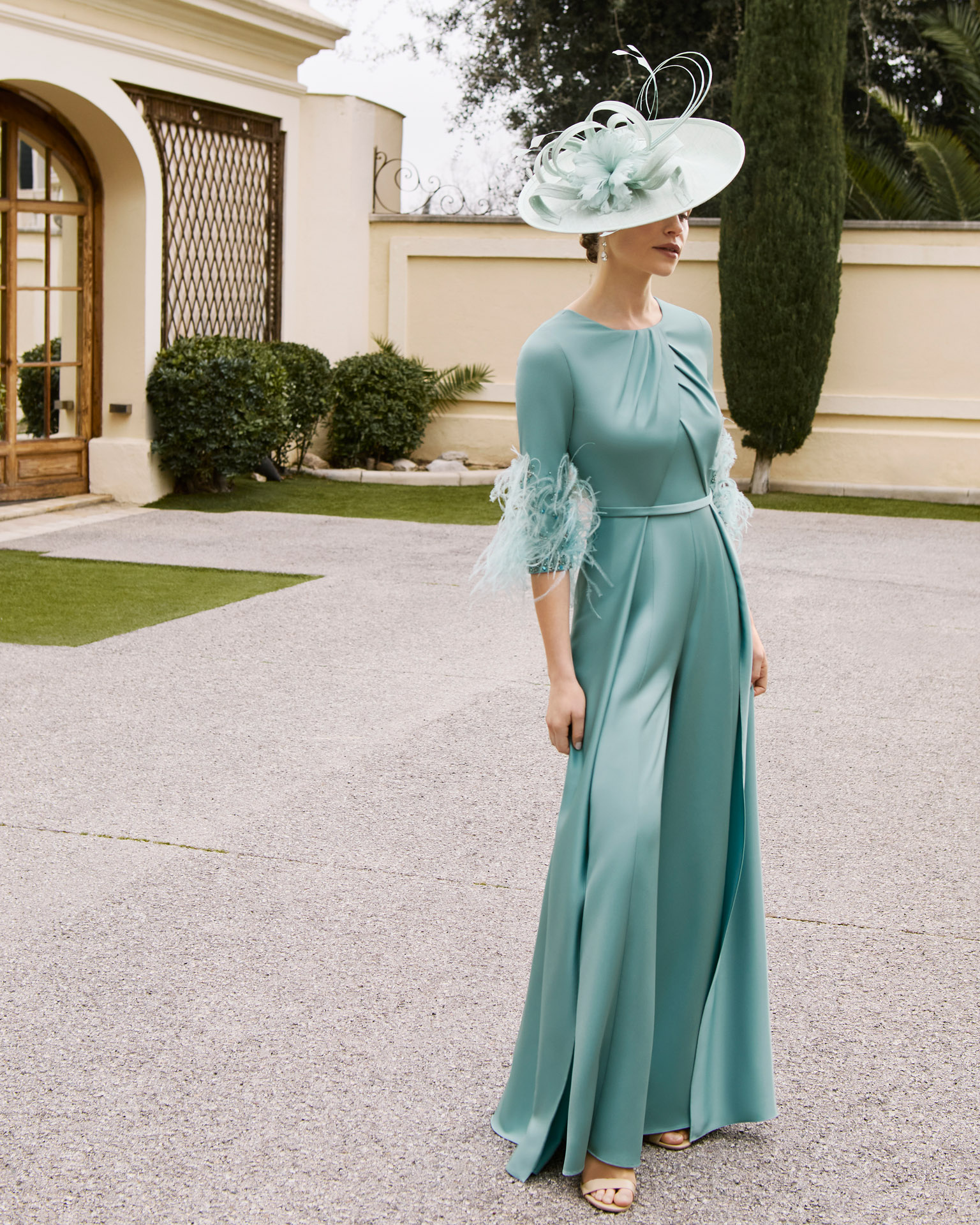 couture-club-1ga9
