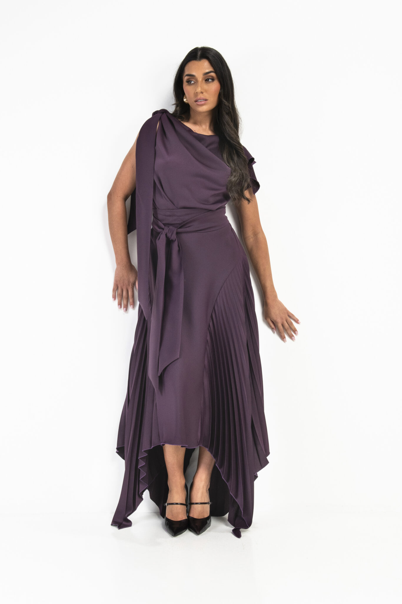 emillia-pleat