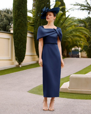 Couture Club 1G96